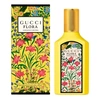 Produto 8997