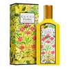 Produto 17388