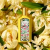 Produto 17389