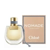 Produto 17391