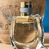 Produto 1118436