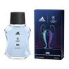 Produto 0