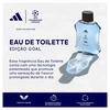Produto 15792