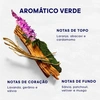 Produto 15793