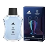 Produto 0
