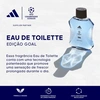 Produto 23256