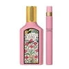 Produto 3119295