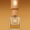 Produto 25870