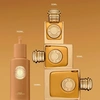 Produto 25871