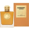 Produto 25872