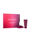 Produto 0