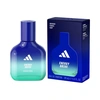 Produto 56534
