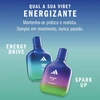 Produto 56538