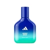 Produto 0