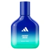 Produto 860685