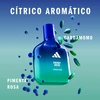 Produto 3056684