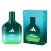Produto 0