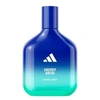 Produto 0
