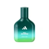 Produto 0