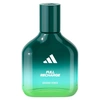 Produto 844667