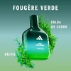 Produto 3041129