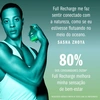 Produto 2759349