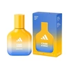 Produto 62198