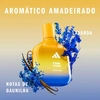 Produto 62200