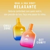 Produto 62202