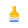 Produto 868940