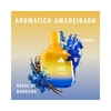 Produto 3064706
