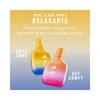 Produto 3189941