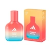 Produto 56540