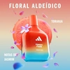 Produto 56542