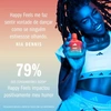 Produto 56543