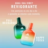 Produto 56544
