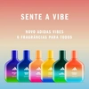 Produto 56545