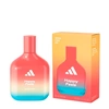 Produto 23260