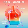 Produto 23261