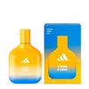 Produto 23262