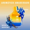 Produto 23263