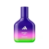 Produto 0