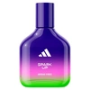 Produto 868950