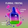 Produto 3064716