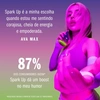 Produto 2782936
