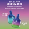 Produto 3189951