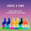 Produto 1963172