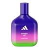 Produto 0