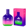Produto 23264