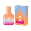 Produto 56546
